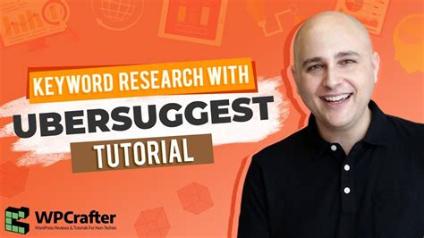 ubersuggest: free keyword research tool - neil patel|7 Best Free Keyword Research Tools in 2024 .